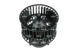 dmuchawa-34114-nrf-producent-czesci-nrf