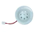 dmuchawa-34116-nrf