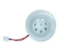 dmuchawa-34116-nrf