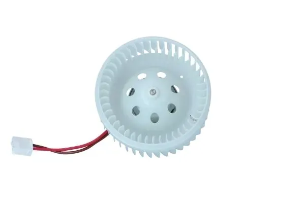 dmuchawa-34116-nrf