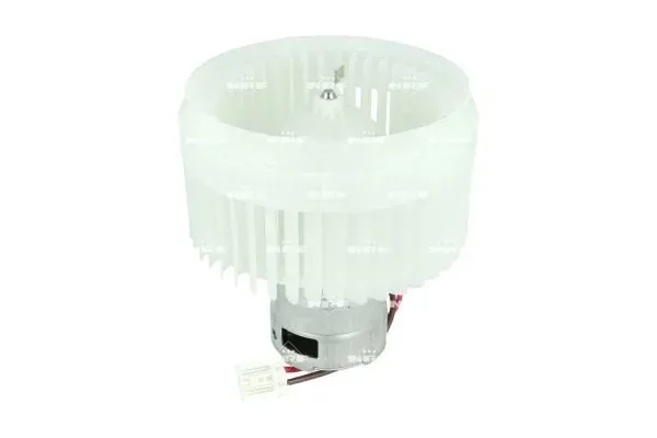dmuchawa-34116-nrf