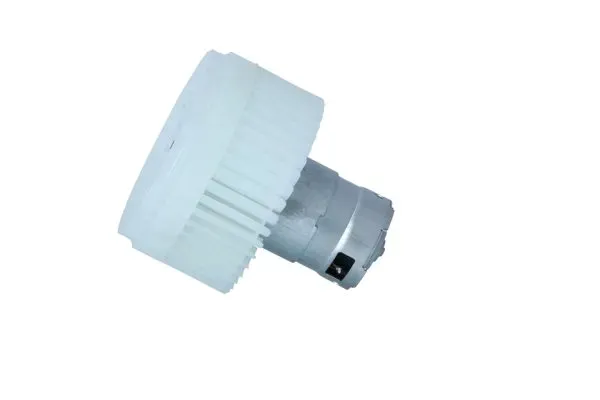 dmuchawa-34116-nrf