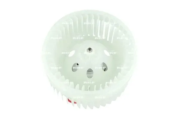 dmuchawa-34116-nrf-producent-czesci-nrf