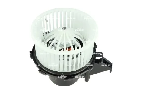 dmuchawa-34111-nrf