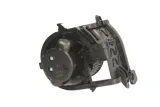 dmuchawa-34108-nrf