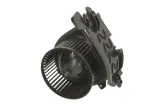 dmuchawa-34108-nrf-stan-nowy