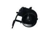 dmuchawa-34108-nrf-jakosc-czesci-zgodnie-z-gvo-q-oryginal-z-logo-producenta-czesci-oem-oes