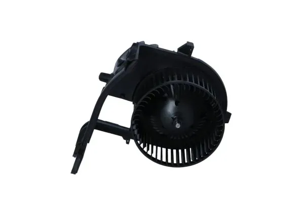 dmuchawa-34108-nrf
