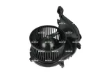 dmuchawa-34108-nrf-producent-czesci-nrf