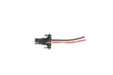 dmuchawa-34108-nrf-numer-katalogowy-oryginalu-renault-7701044818-renault-7701206105