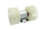 dmuchawa-34113-nrf