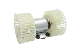dmuchawa-34113-nrf