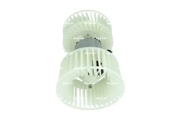 dmuchawa-34113-nrf-jakosc-czesci-zgodnie-z-gvo-q-oryginal-z-logo-producenta-czesci-oem-oes