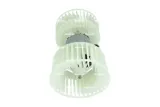 dmuchawa-34113-nrf-jakosc-czesci-zgodnie-z-gvo-q-oryginal-z-logo-producenta-czesci-oem-oes