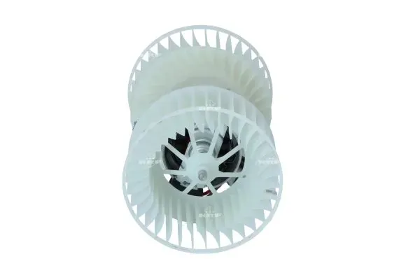 dmuchawa-34113-nrf-producent-czesci-nrf