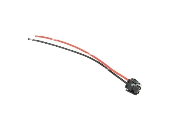 dmuchawa-34113-nrf-numer-katalogowy-oryginalu-bmw-64118372183-bmw-64118372493-bmw-64118382305-bmw-64118385558-land-rover-jnb000060