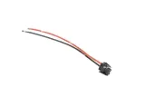 dmuchawa-34113-nrf-numer-katalogowy-oryginalu-bmw-64118372183-bmw-64118372493-bmw-64118382305-bmw-64118385558-land-rover-jnb000060