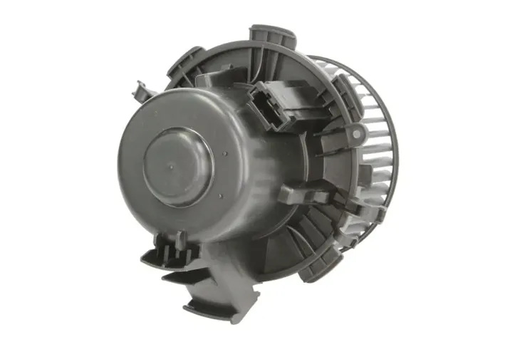 dmuchawa-34110-nrf