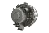 dmuchawa-34110-nrf