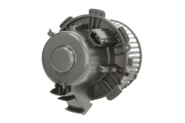 dmuchawa-34110-nrf