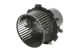 dmuchawa-34110-nrf-stan-nowy