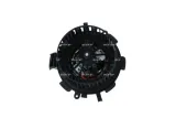 dmuchawa-34110-nrf-jakosc-czesci-zgodnie-z-gvo-q-oryginal-z-logo-producenta-czesci-oem-oes