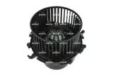 dmuchawa-34110-nrf-producent-czesci-nrf