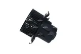 dmuchawa-34110-nrf-typ-samochodu-autobusy-samochody-dostawcze