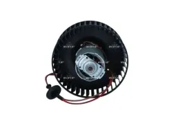 dmuchawa-34117-nrf