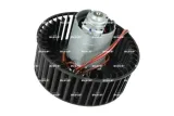 dmuchawa-34117-nrf-stan-nowy