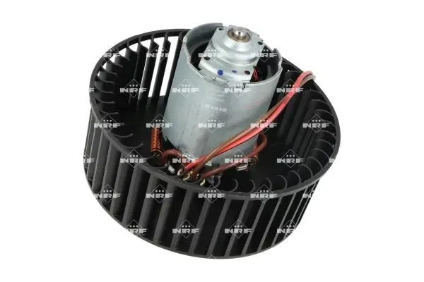 dmuchawa-34117-nrf
