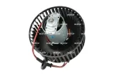 dmuchawa-34117-nrf-producent-czesci-nrf
