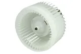 dmuchawa-34115-nrf-stan-nowy