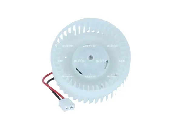 dmuchawa-34115-nrf-jakosc-czesci-zgodnie-z-gvo-q-oryginal-z-logo-producenta-czesci-oem-oes