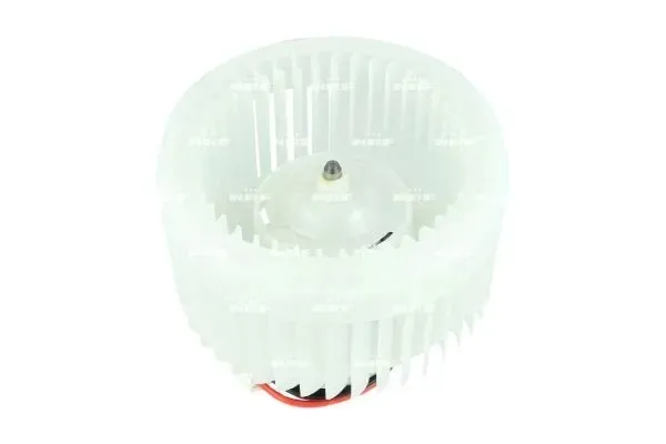 dmuchawa-34115-nrf-producent-czesci-nrf