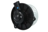 dmuchawa-34133-nrf-stan-nowy