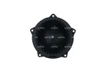 dmuchawa-34122-nrf