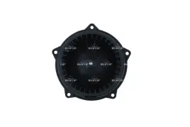 dmuchawa-34122-nrf