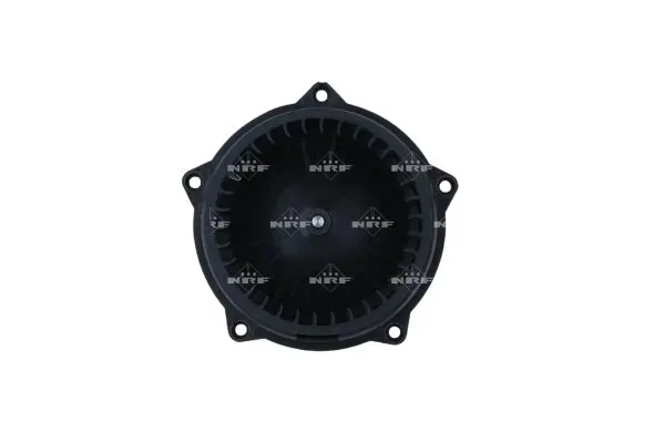 dmuchawa-34122-nrf