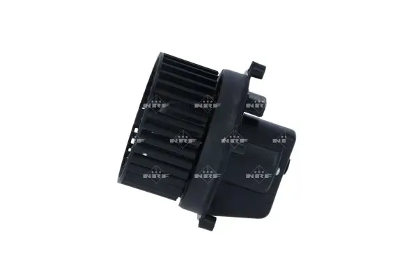 dmuchawa-34122-nrf