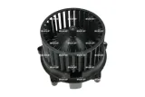 dmuchawa-34122-nrf-producent-czesci-nrf
