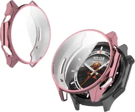 rozowe-elastyczne-etui-ochronne-tpu-case-2w1-obudowa-do-oneplus-watch-3