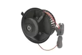 dmuchawa-34123-nrf