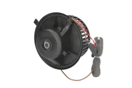 dmuchawa-34123-nrf