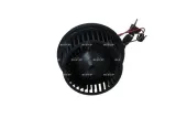 dmuchawa-34123-nrf-jakosc-czesci-zgodnie-z-gvo-q-oryginal-z-logo-producenta-czesci-oem-oes