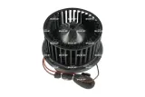 dmuchawa-34123-nrf-producent-czesci-nrf