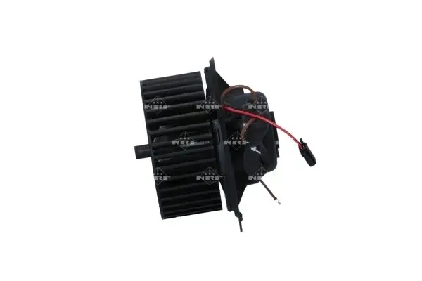 dmuchawa-34123-nrf