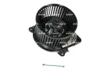 dmuchawa-34127-nrf-numer-katalogowy-oryginalu-citroen-6441n0