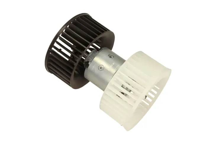 dmuchawa-34120-nrf