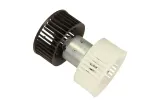 dmuchawa-34120-nrf